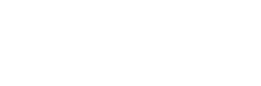 Starky Máquinas