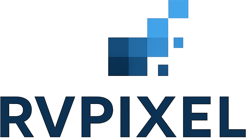 RV Pixel